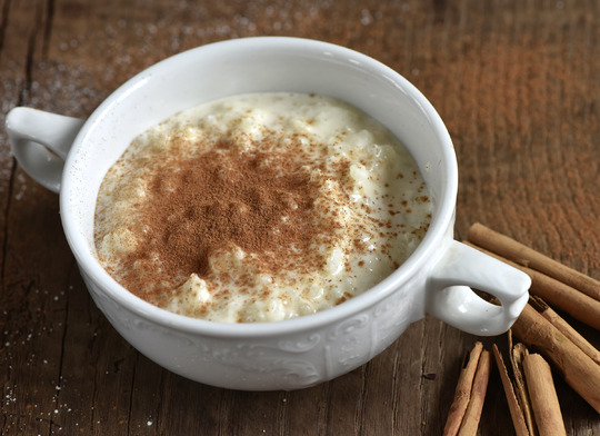 Arroz con leche Coren Grill.jpg