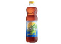 Nestea - copia.png