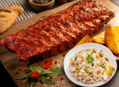 Men&Atilde;&ordm; verano costilla barbacoa.png