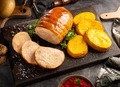 MenÃº de Roti de pollo con bacon y queso.jpg