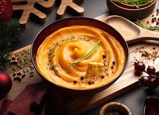 PurÃ© de Boniato.jpg