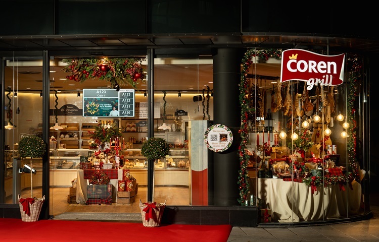 FotografiÌas DecoracioÌn Navidad 2024- Coren Grill Muruais0.jpg