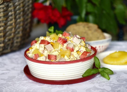 Ensalada Tropical Coren Grill.jpg