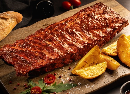 Men&Atilde;&ordm; costilla barbacoa.jpg