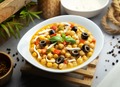 Ensalada de garbanzos.jpg