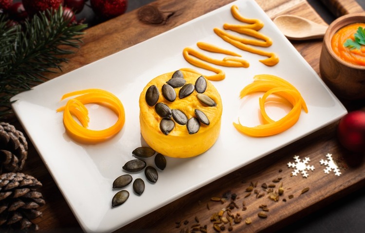 Muselina de Calabaza.jpg