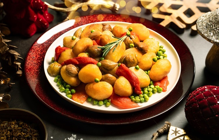 Patatas con castaÃ±as.jpg