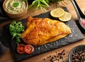 FotografÃ­a Pechuga Asada-Coren Grill.jpg