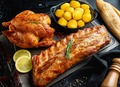 Menu familiar mixto premium.jpg
