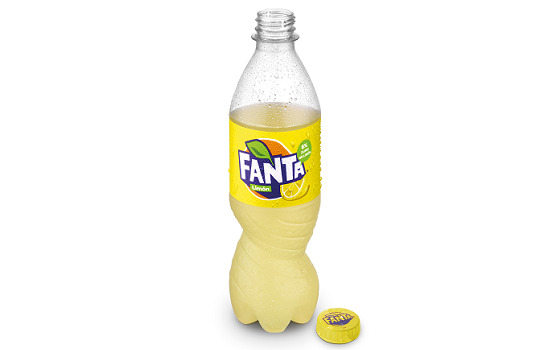 Fanta LimÃ³n 450x250.jpg