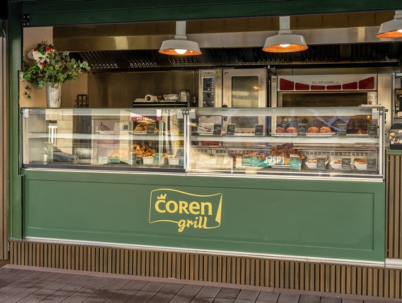 Tienda Coren Grill Xinzo 2.jpg