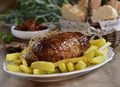 Menú Rotti Pollo o Pavo Coren Grill.jpg