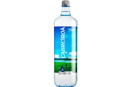 Agua cabreiroa - copia.jpg