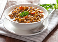 Lentejas con Verduras.jpg