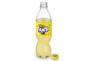 Fanta LimÃ³n 450x250.jpg