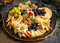Tabla de Quesos Premium.jpg