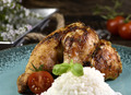 1/4 Pollo Familiar Coren Grill.jpg