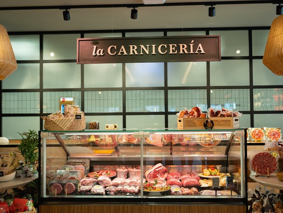 FotografÃ­as Tienda Coren Grill Lugo-3.jpg