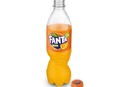 Fanta naranja 500 ml.jpg