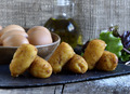 Croquetas de Pollo Coren Grill.jpg