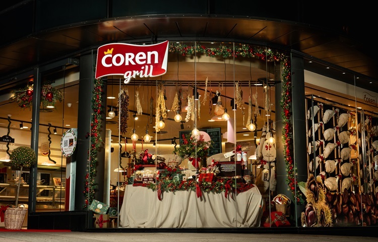FotografiÌas DecoracioÌn Navidad 2024- Coren Grill Muruais4.jpg