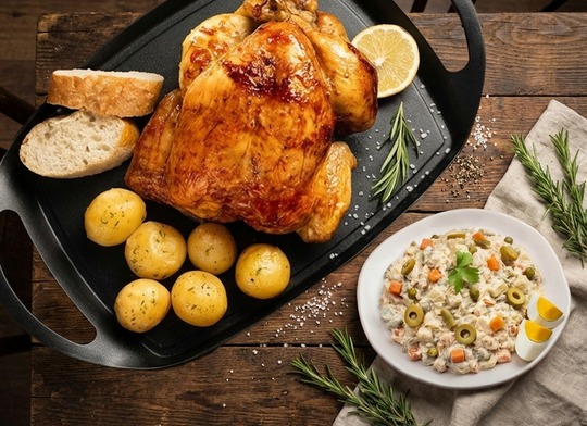 Pollo Cl&Atilde;&iexcl;sico.jpg
