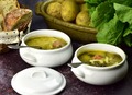 Caldo gallego Coren Grill.jpg