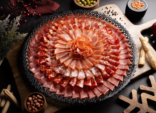 Tabla CastiÃ±eira.jpg