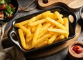 Patatas fritas.jpg