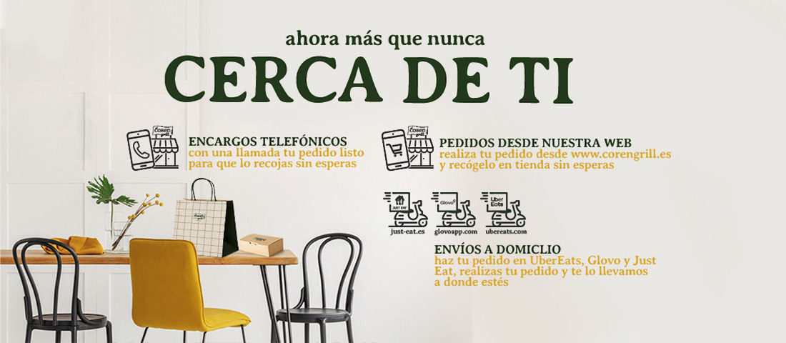 Cerca de ti