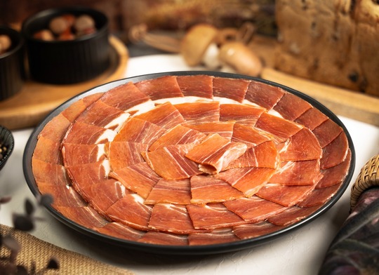 JamÃ³n Selecta corte tradicional.jpg