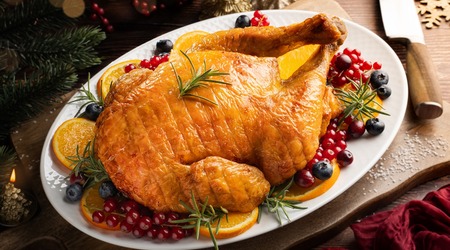 Cap&oacute;n Relleno