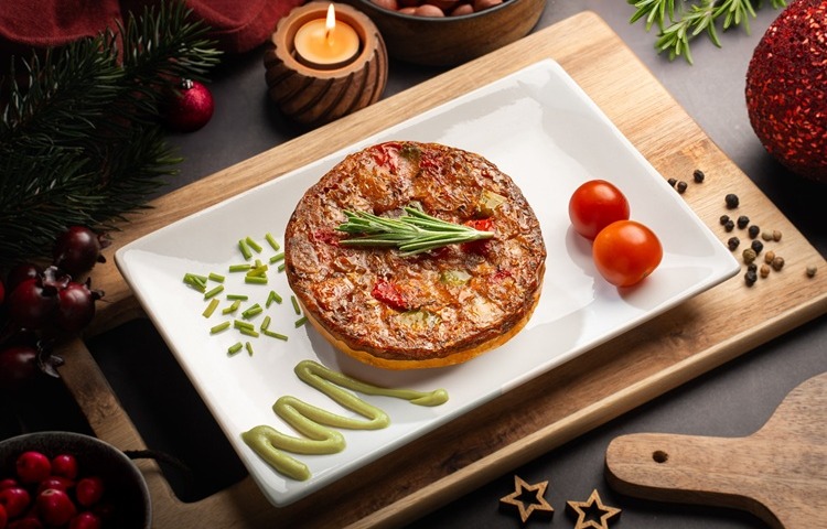 Tat&Atilde;&shy;n de verduras.jpg