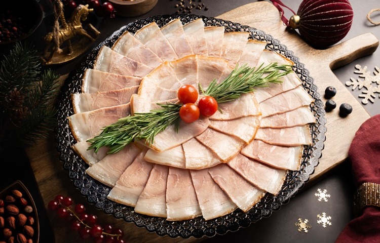 Tabla de Lac&Atilde;&sup3;n asado.jpg