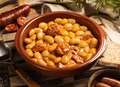 Fabada.jpg