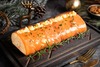 Brazo SalmÃ³n.jpg
