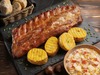 Costilla Casta&Atilde;&plusmn;as.jpg