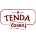 Tienda Coren