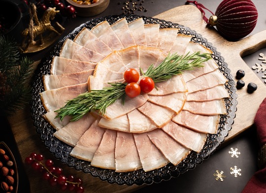 Tabla de LacÃ³n asado.jpg