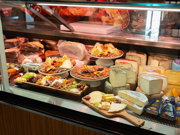 FotografÃ­as Tienda Coren Grill Lugo-11.jpg