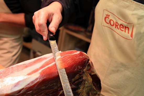 JamÃ³n Selecta Corte - 2021.jpg