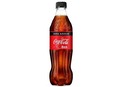 Cocacola Zero 500 ml - 450x250.jpg