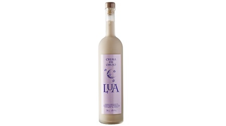 Crema de Licor LÃºa 450x250- copia.jpg