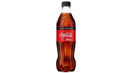 Cocacola Zero 500 ml - 450x250.jpg