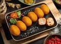 Croquetas de jamÃ³n.jpg