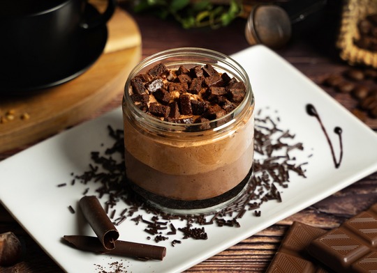 Chocolate Jar.jpg
