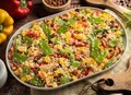 Ensalada de Quinoa.jpg