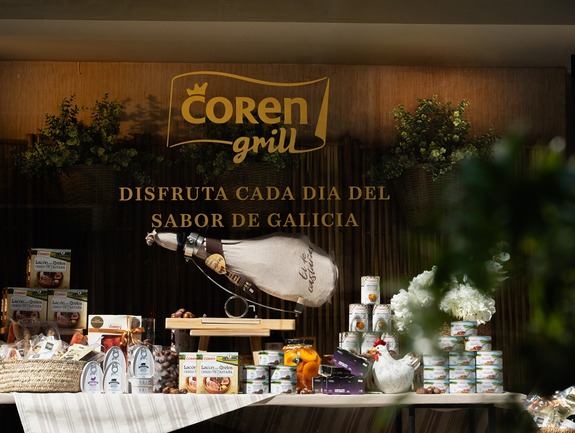 FotografÃ­as Tienda Coren Grill Lugo Grupo 2-11.jpg