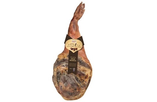 Paleta Selecta Pieza.jpg