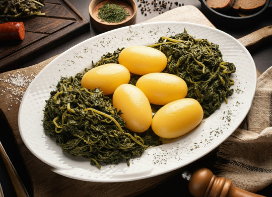 Grelos con patatas.png